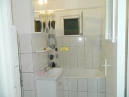 apartament-3-camere-4