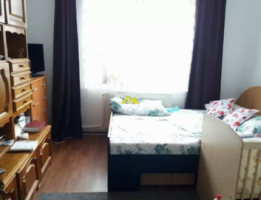 apartament-2-camere-spatios-foste-proprietati