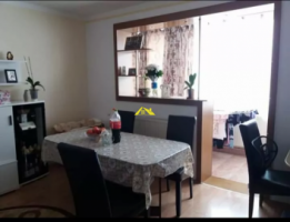 apartament-2-camere-spatios-foste-proprietati-1
