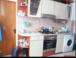apartament-2-camere-spatios-foste-proprietati-2