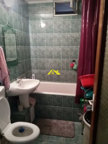 apartament-2-camere-spatios-foste-proprietati-3