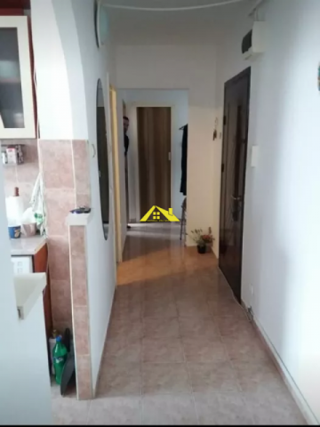 apartament-2-camere-spatios-foste-proprietati-4