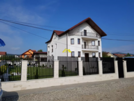 vila-de-vanzare