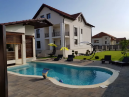 vila-de-vanzare-1