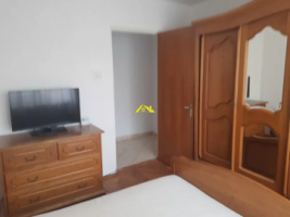 inchiriez-apartament