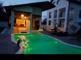vila-de-vanzare-5