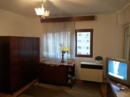 garsoniera-de-vanzare-str-poligonului-etj-3-2