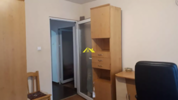 apartament-cu-2-camere-cetate