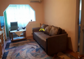 apartament-cu-2-camere-cetate-1