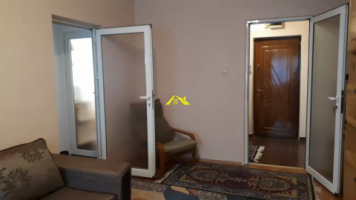 apartament-cu-2-camere-cetate-2