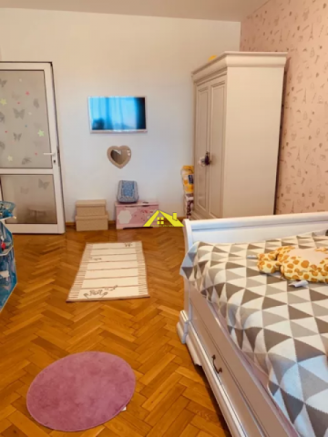 apartament-de-inchiriat-1