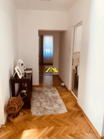 apartament-de-inchiriat-2