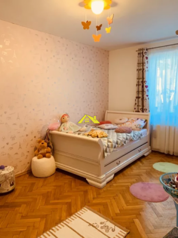 apartament-de-inchiriat-3