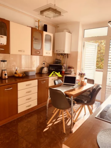 apartament-de-inchiriat-4