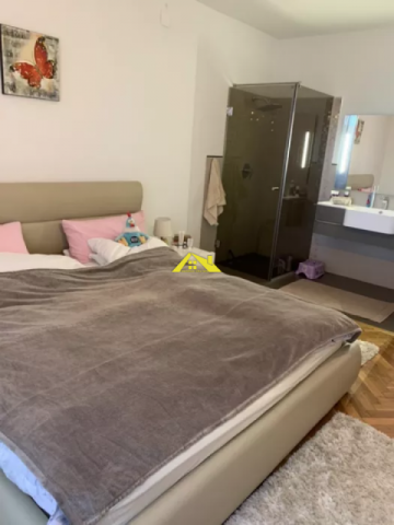 apartament-de-inchiriat-5