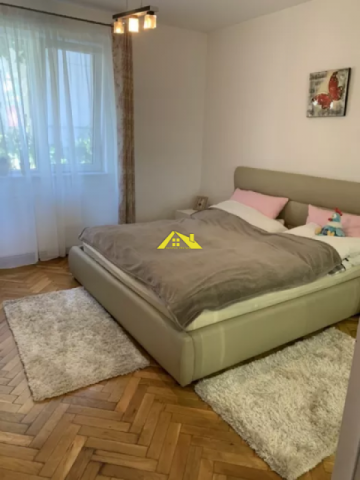 apartament-de-inchiriat-6