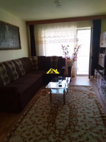 inchiriez-apartament-cu-2-camere-1