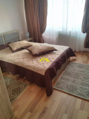 inchiriez-apartament-cu-2-camere-2