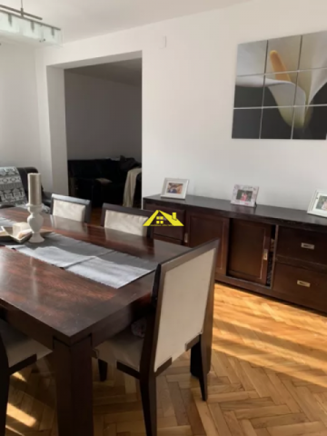 apartament-de-inchiriat-7