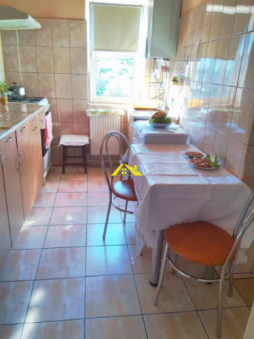 inchiriez-apartament-cu-2-camere-3