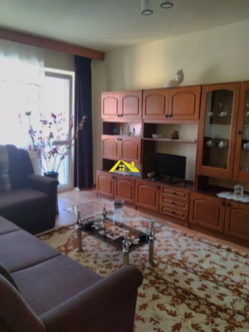 inchiriez-apartament-cu-2-camere-4