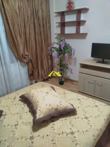 inchiriez-apartament-cu-2-camere-5
