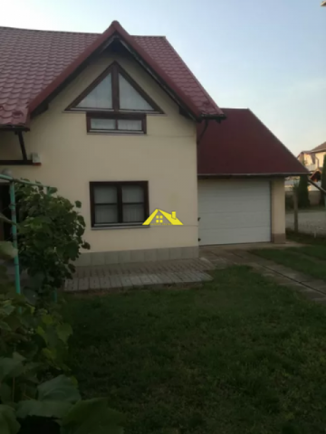casa-de-vanzare