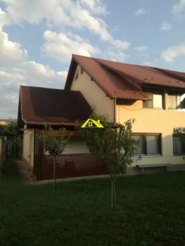 casa-de-vanzare-1