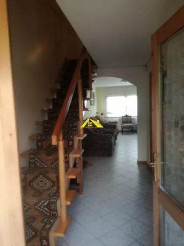 casa-de-vanzare-3