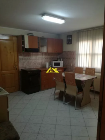 casa-de-vanzare-5