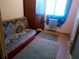 inchiriez-apartament