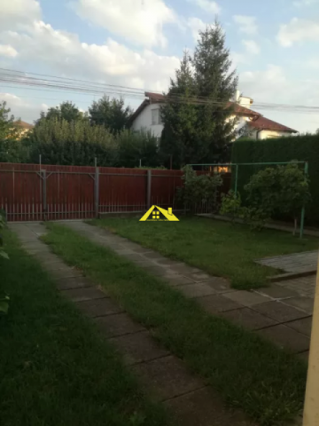 casa-de-vanzare-6