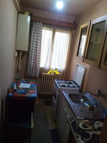 inchiriez-apartament-1