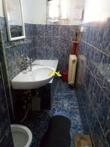 inchiriez-apartament-5