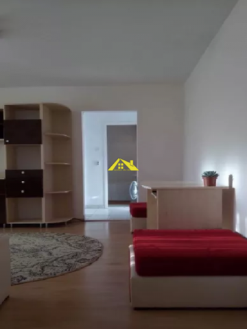 apartament-2-camere-zona-piata