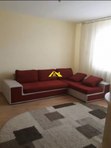 apartament-2-camere-zona-piata-1