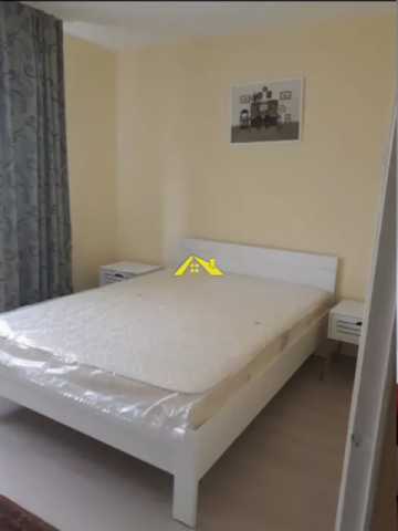 apartament-2-camere-zona-piata-2