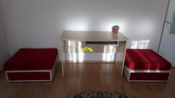 apartament-2-camere-zona-piata-3