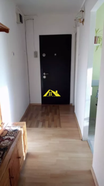 apartament-2-camere-zona-piata-4