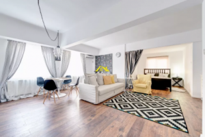 urgent-de-vanzare-2-apartamente-ideale-pentru-regim-hotelier