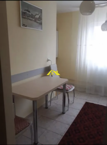 apartament-2-camere-zona-piata-6