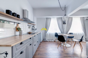 urgent-de-vanzare-2-apartamente-ideale-pentru-regim-hotelier-1