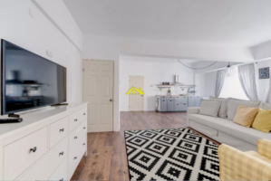 urgent-de-vanzare-2-apartamente-ideale-pentru-regim-hotelier-2