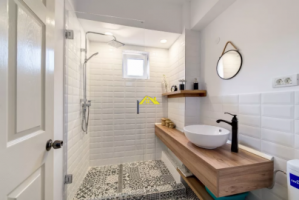 urgent-de-vanzare-2-apartamente-ideale-pentru-regim-hotelier-3