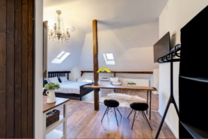 urgent-de-vanzare-2-apartamente-ideale-pentru-regim-hotelier-4