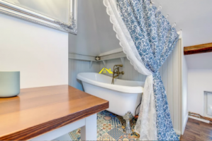 urgent-de-vanzare-2-apartamente-ideale-pentru-regim-hotelier-5
