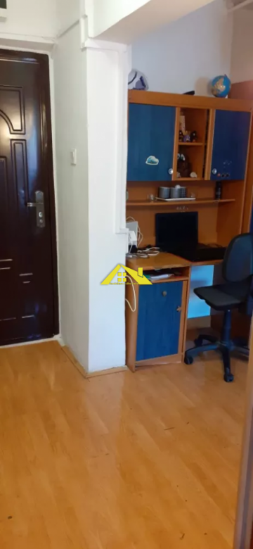 garsoniera-cetate-1