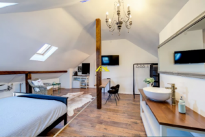 urgent-de-vanzare-2-apartamente-ideale-pentru-regim-hotelier-6
