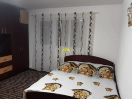 schimb-apartament-cu-casa-1