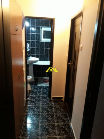 schimb-apartament-cu-casa-2